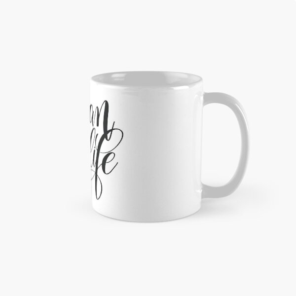 Item preview, Vegan For Life Inspirational Quotes designed and sold by ProjectX23.