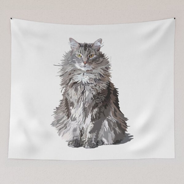 Item preview, In memory of our Conan designed and sold by Jean Choi.
