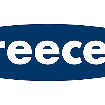 Artwork thumbnail, Reece by RJ20