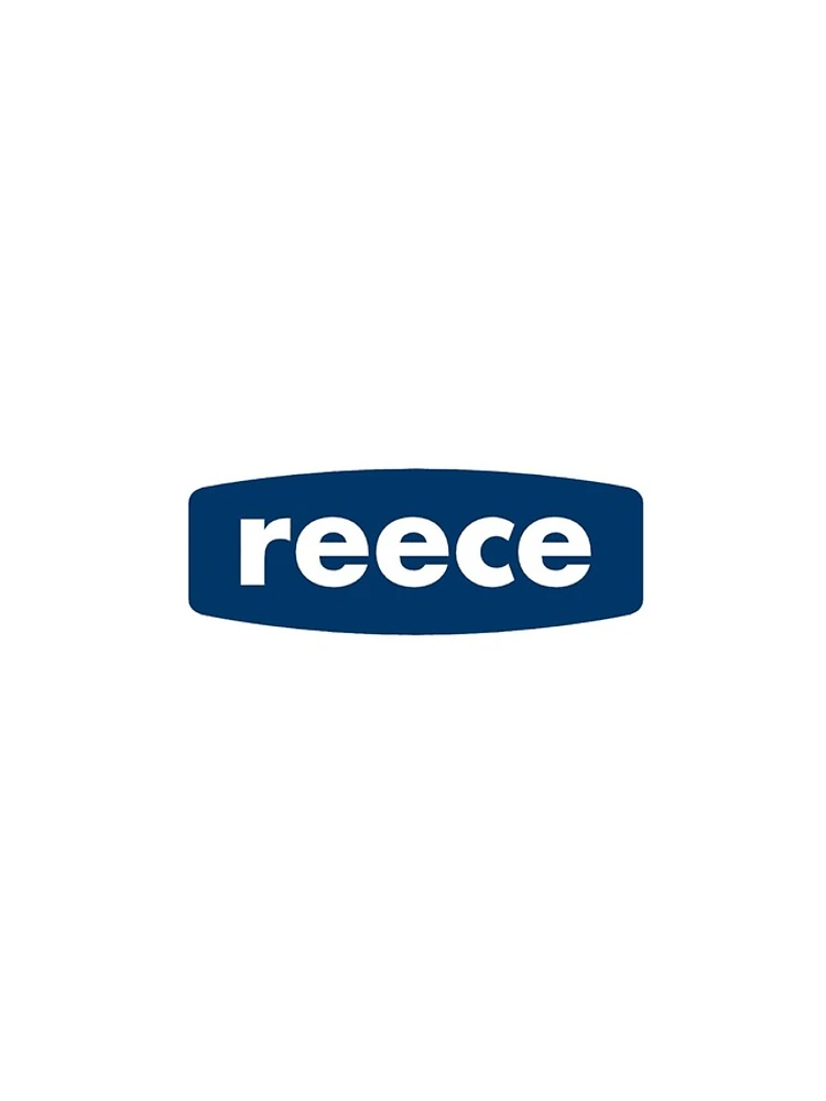 Thumbnail 4 of 4, iPhone Case, Reece designed and sold by RJ20.