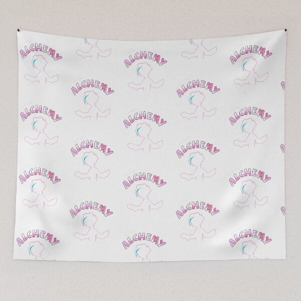 Item preview, Varian Outline - Pink designed and sold by Nordicake.