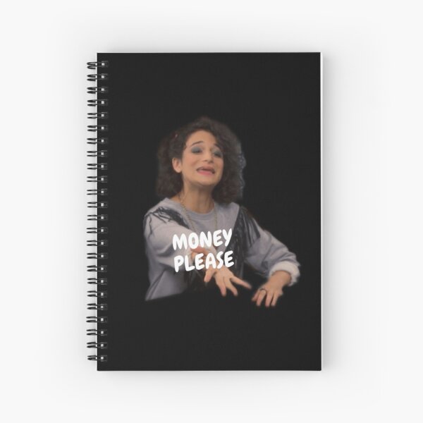Item preview, Money Please!!!! designed and sold by 5harkbaitohaha.