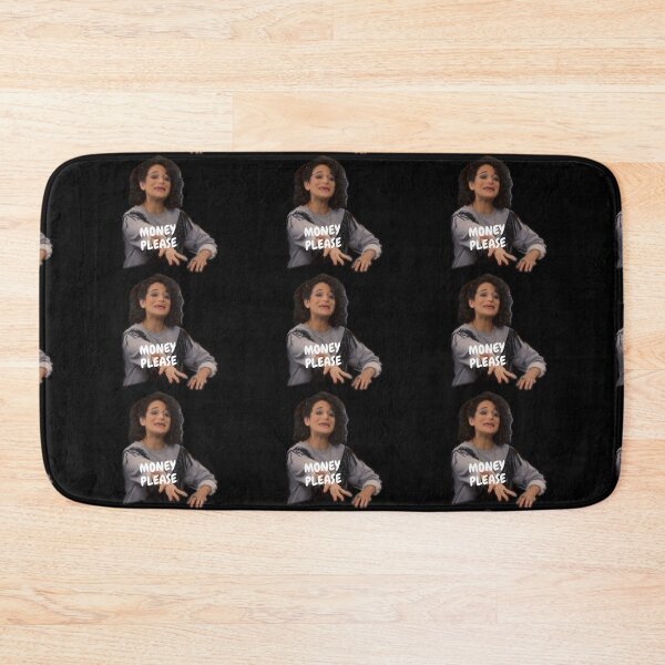 Item preview, ¡¡¡¡Dinero por favor!!!! designed and sold by 5harkbaitohaha.