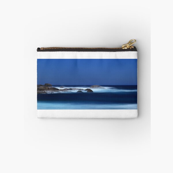 Item preview, Stiller Ozean ... designed and sold by Angelika  Vogel.