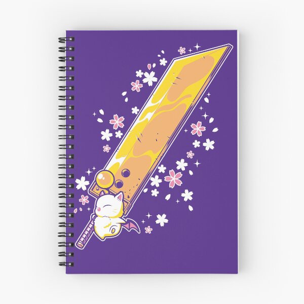 Item preview, Buster Sword designed and sold by g-a-m-e-o-v-e-r.