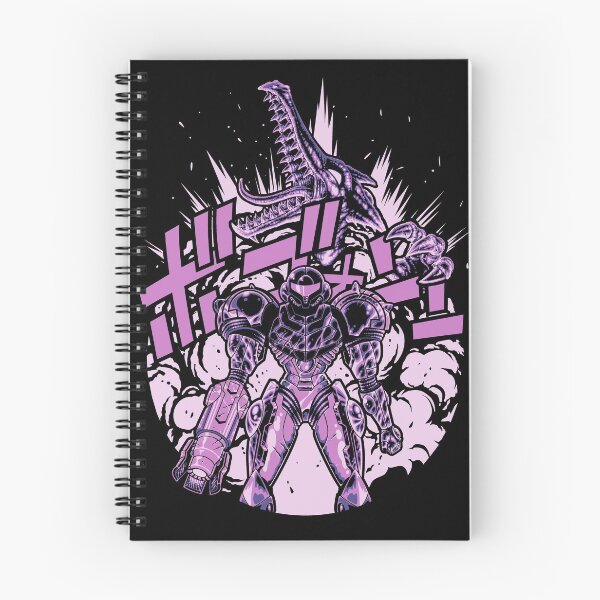Item preview, Boss Explosion designed and sold by g-a-m-e-o-v-e-r.