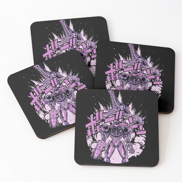 Item preview, Boss Explosion designed and sold by g-a-m-e-o-v-e-r.