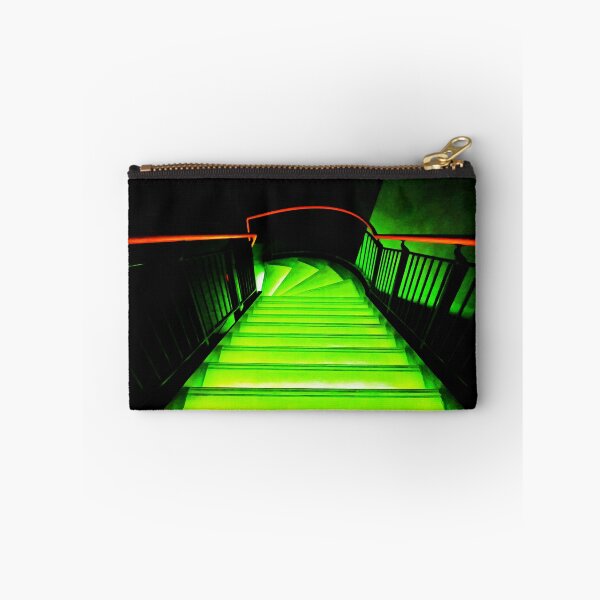 Item preview, Dare You Descend? designed and sold by PictureNZ.