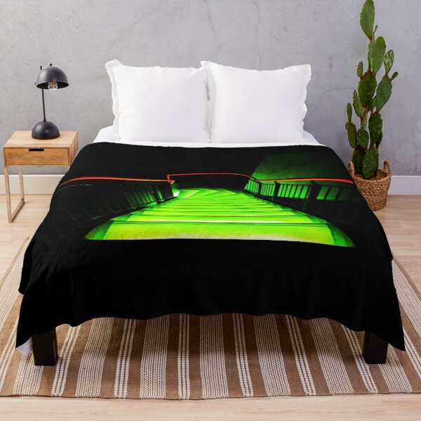 Item preview, Dare You Descend? designed and sold by PictureNZ.