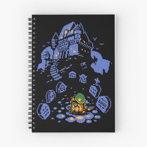 Item preview, Welcome to the ghost hotel designed and sold by g-a-m-e-o-v-e-r.