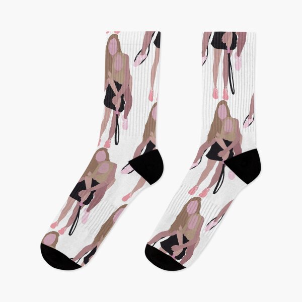 Item preview, Tennis Girls designed and sold by alaynamarmon.