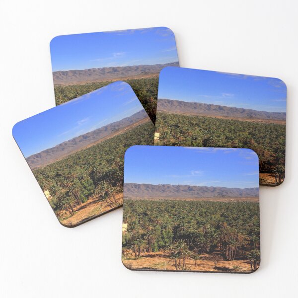 Item preview, The Draa valley designed and sold by annalisa56.