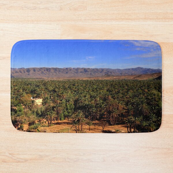 Item preview, The Draa valley designed and sold by annalisa56.