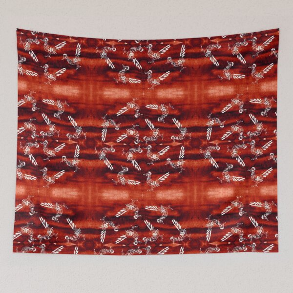 Item preview, Road Runner designed and sold by Julia Faranchuk.