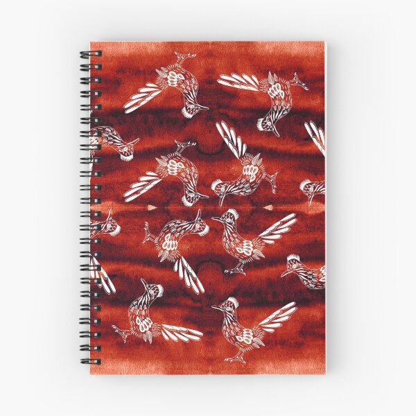 Item preview, Road Runner designed and sold by Julia Faranchuk.