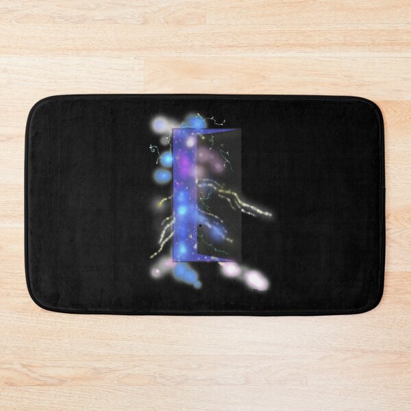 Item preview, Door to inner world designed and sold by Lunilume.