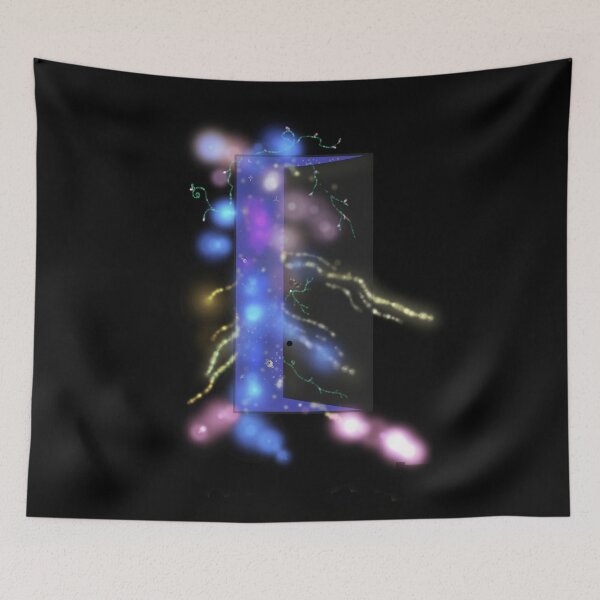 Item preview, Door to inner world designed and sold by Lunilume.