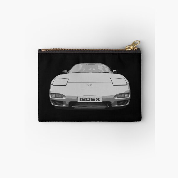 Item preview, Nissan 180SX designed and sold by radestilo.