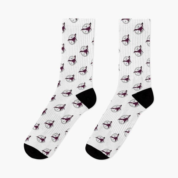 Item preview, PINK Scorpion designed and sold by Adamzworld.