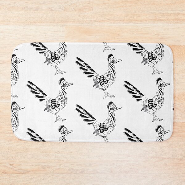 Item preview, Road Runner. Spirit Animal  designed and sold by Julia Faranchuk.