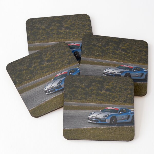 Item preview, Porsche designed and sold by SergioCastroFX.