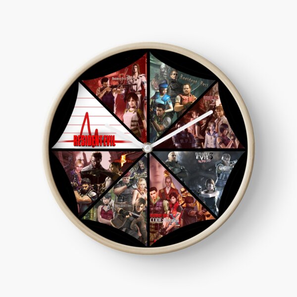 2 Clocks Redbubble - capital berlin lebt roblox id roblox music codes