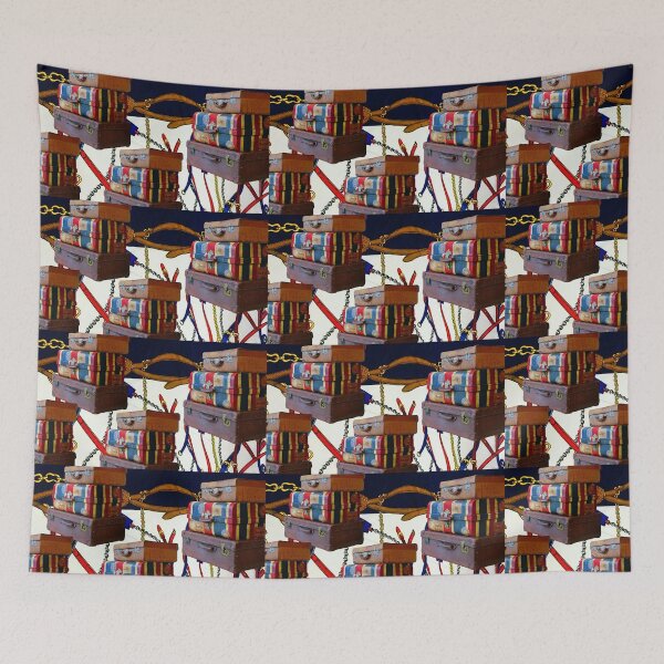 Item preview, Travel Bug Designer designed and sold by Aquila Light Pictures.