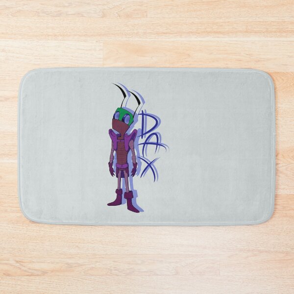 Item preview, DAX designed and sold by CatFoxFurry.