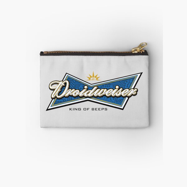 Item preview, Droidweiser R2 version designed and sold by 40-MAN.