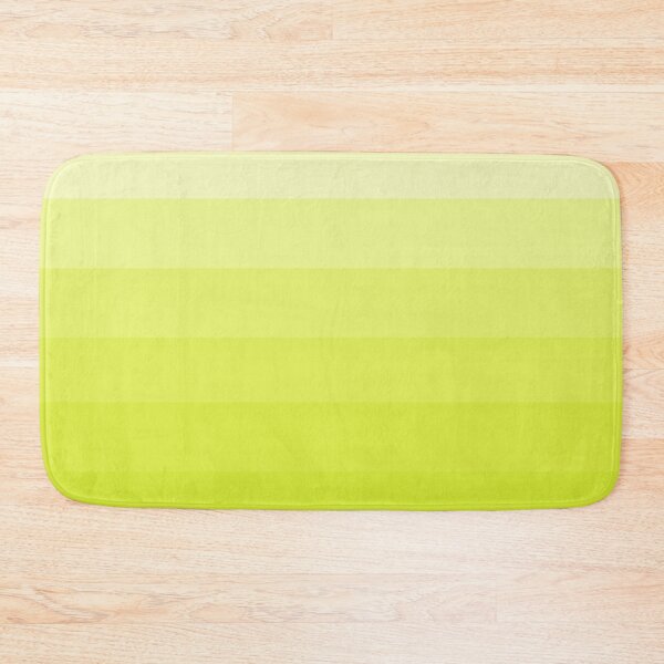 Item preview, Chartreusey Ombre designed and sold by CanisPicta.