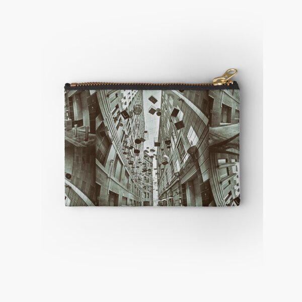 Item preview, The Birdcages - Sydney - Australia designed and sold by Bryan Freeman.