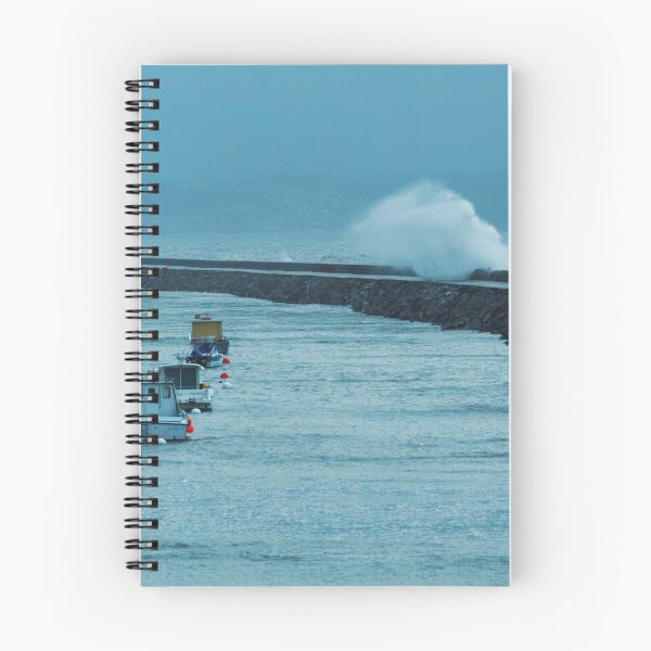 Item preview, IT'S TRYING designed and sold by andrewsaxton.