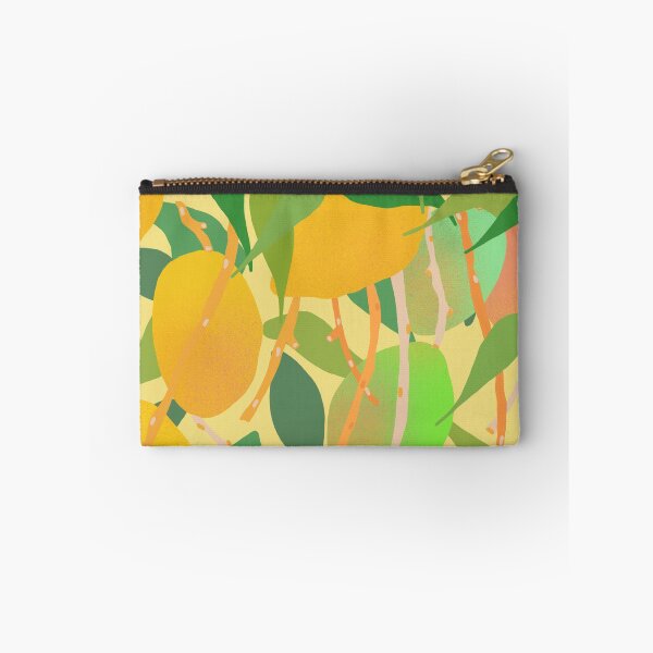 Item preview, Mango - Mangoes - Tropical Fruit designed and sold by SaltyDogStudio.