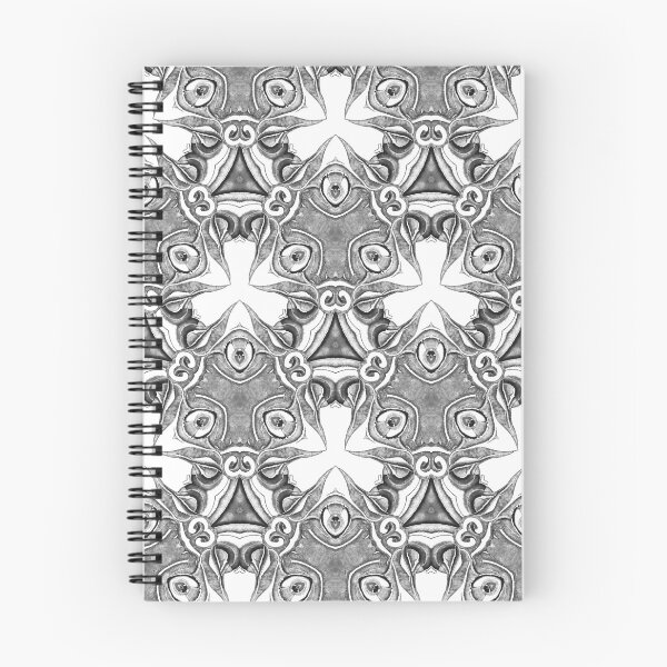 Item preview, Abstract element designed and sold by Alex  Blud.