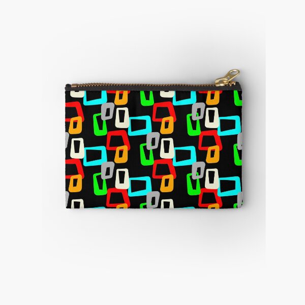 Item preview, Fifties retro pattern designed and sold by ComPott.