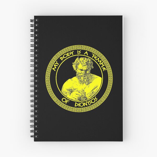 Item preview, Dionysus designed and sold by VicFreedomind.