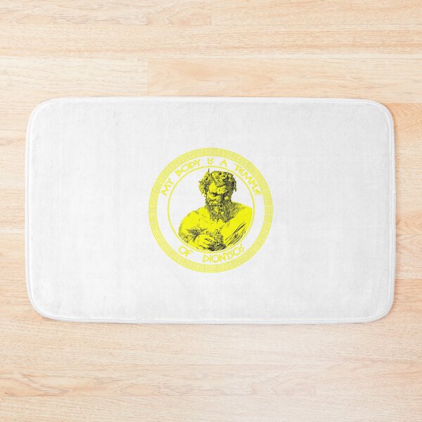 Item preview, Dionysus designed and sold by VicFreedomind.