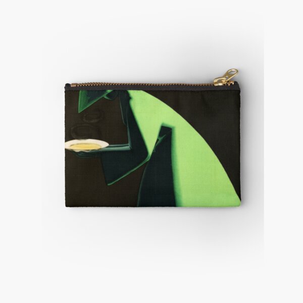 Item preview, Pastina Glutinata BUITONI PASTA by Federico Seneca 1928 Vintage Italy Food Advertisement Art Deco designed and sold by retroposters.