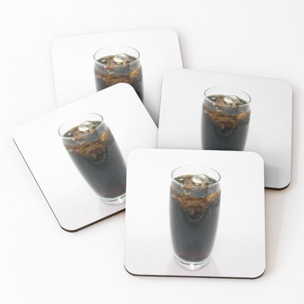 Item preview, Ice cold drink. designed and sold by Jurie Maree.