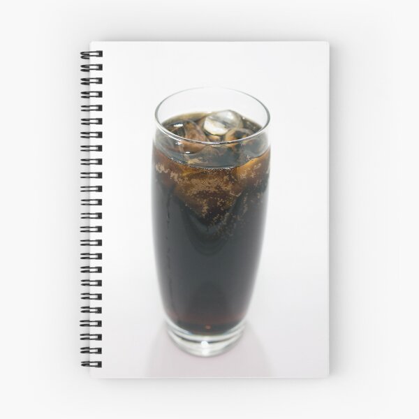 Item preview, Ice cold drink. designed and sold by Jurie Maree.