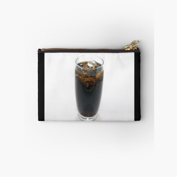 Item preview, Ice cold drink. designed and sold by Jurie Maree.