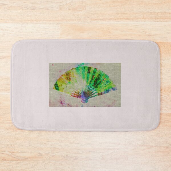 Item preview, Fan Artiste designed and sold by Aquila Light Pictures.
