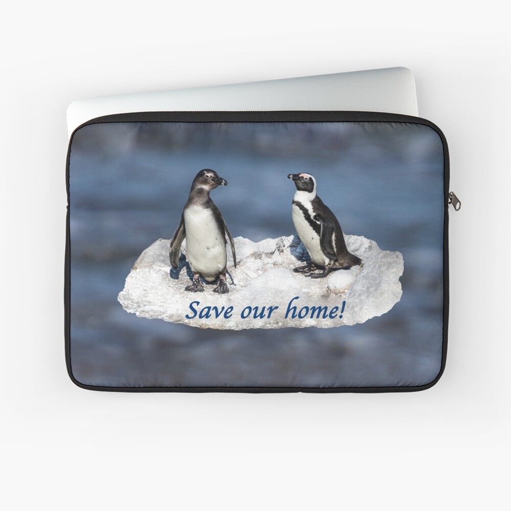 Artikel-Vorschau von Laptoptasche, designt und verkauft von Igelchen.