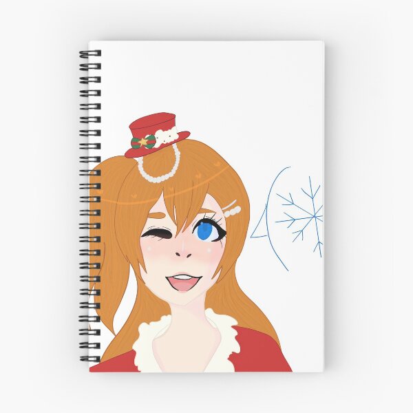 Item preview, Candle nights Honoka  designed and sold by TheOceansJewell.