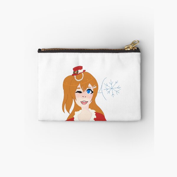 Item preview, Candle nights Honoka  designed and sold by TheOceansJewell.