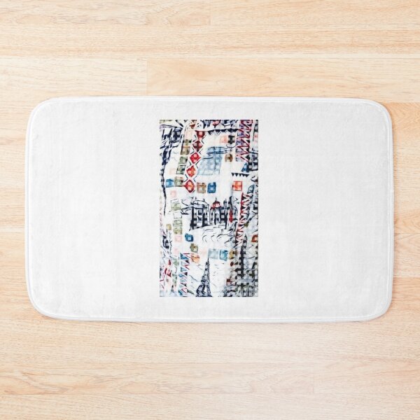 Item preview, Parisian Chic designed and sold by Aquila Light Pictures.