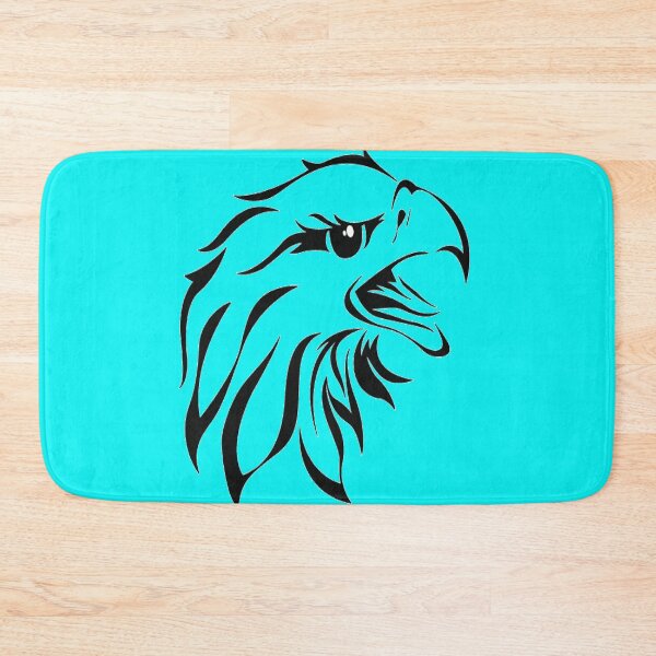 Item preview, Eagle Tattoo  designed and sold by fajali master.