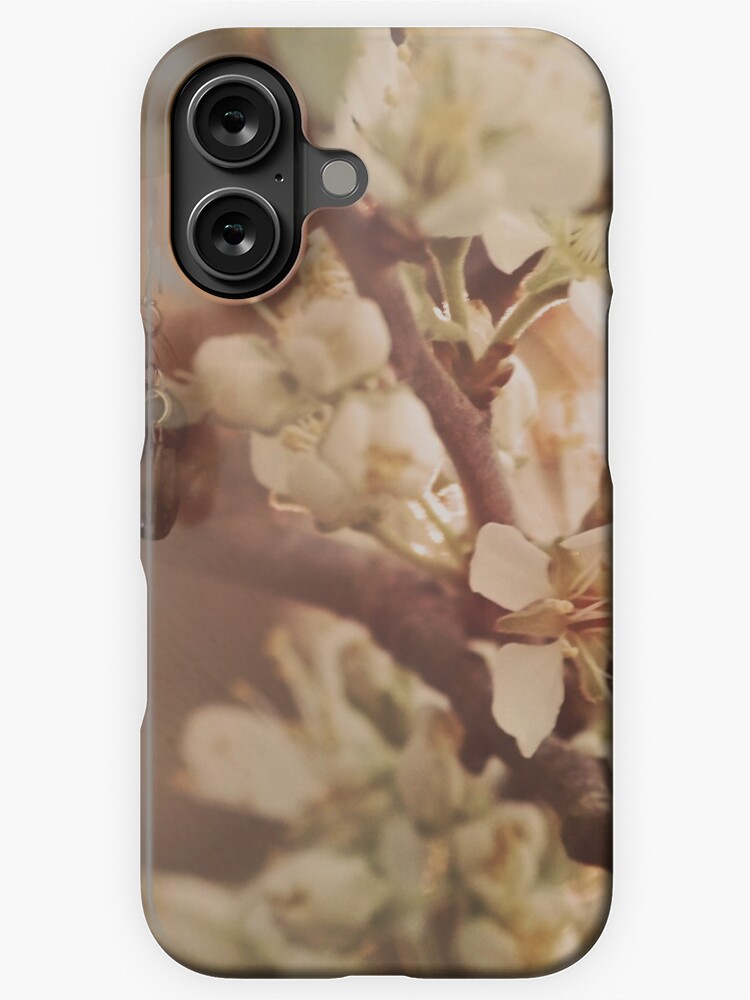 Thumbnail 1 of 4, iPhone Case, Skin designed and sold by Anthropolog.
