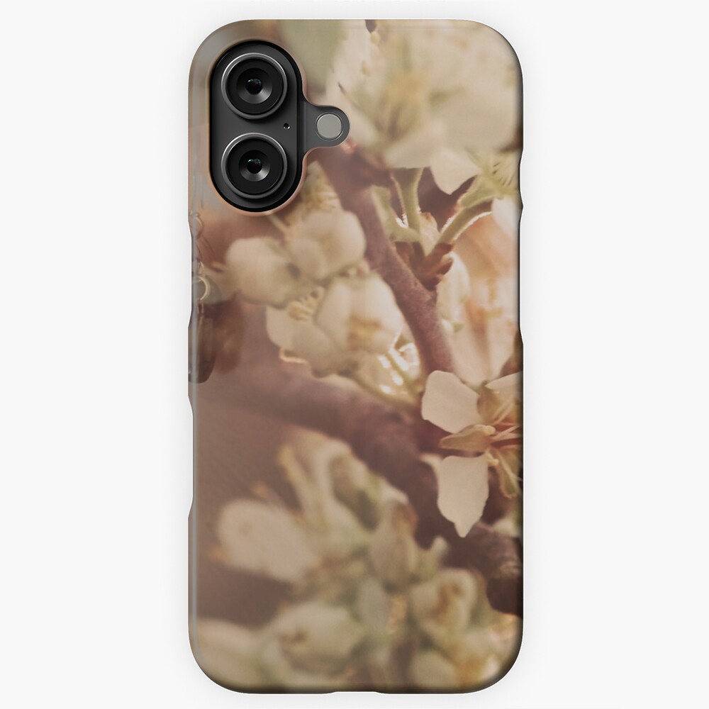 Item preview, iPhone Snap Case designed and sold by Anthropolog.