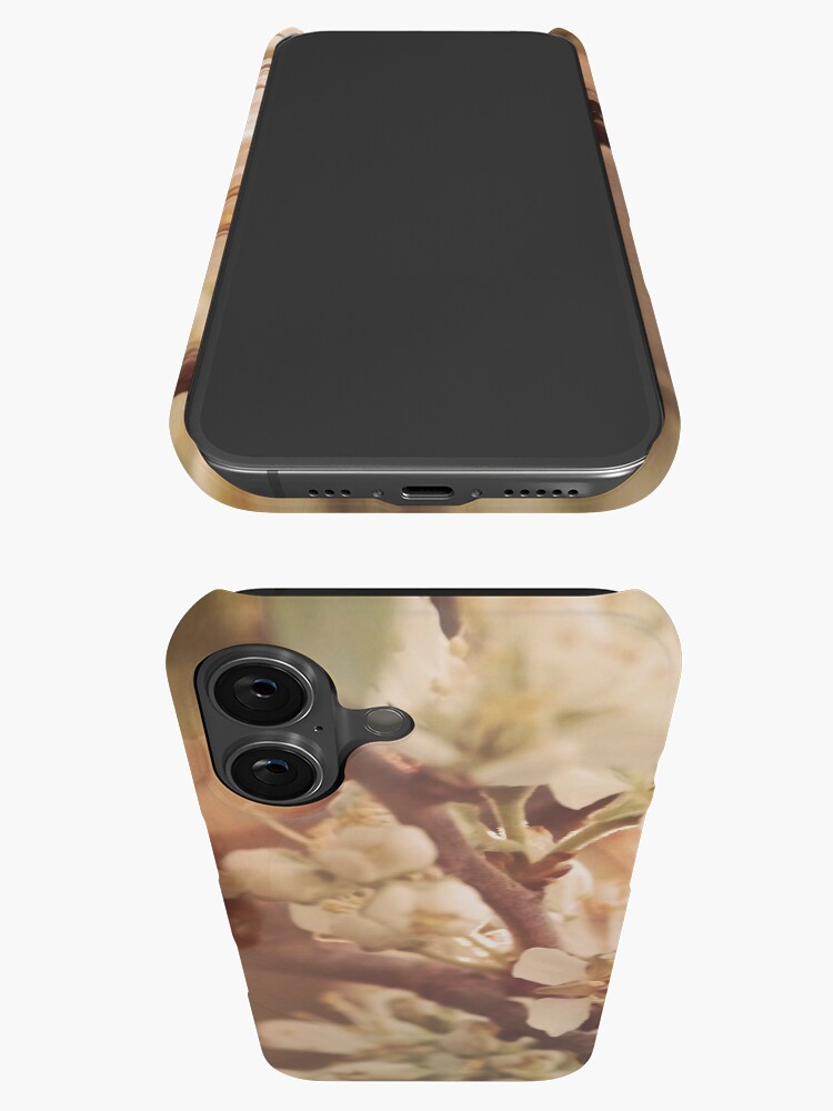 Thumbnail 3 of 4, iPhone Case, Skin designed and sold by Anthropolog.